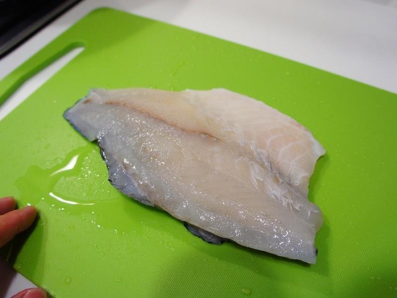 VIVI ����ɳ�׿ɴ׻ƽ��������Ƭ������