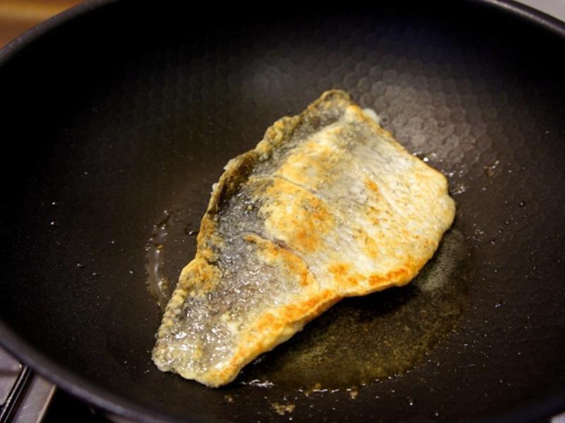 VIVI ����ɳ�׿ɴ׻ƽ��������Ƭ������