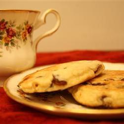 ����ʿ����������