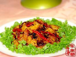 ������Ƭ������