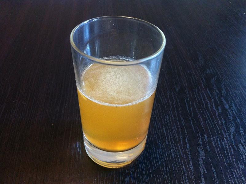 自制苹果汁的做法