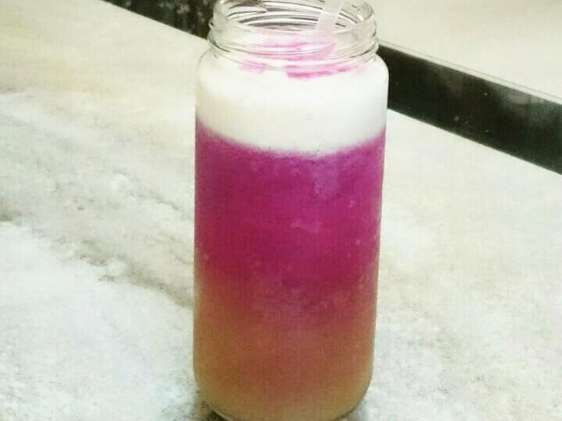 �����֭������