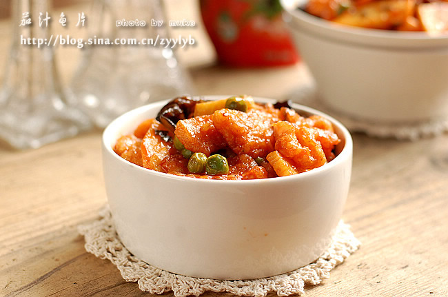 ��ζӪ����Ͳˡ���֭��Ƭ��������