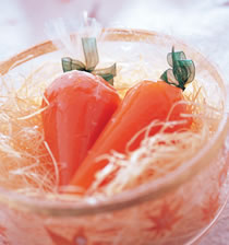 ���ܲ�����������