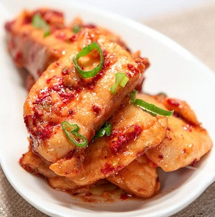 ���������������