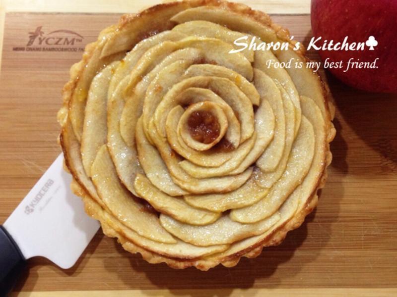 ��ʽƻ����������