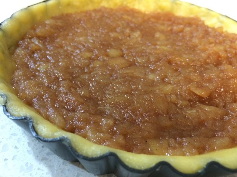 ��ʽƻ����������