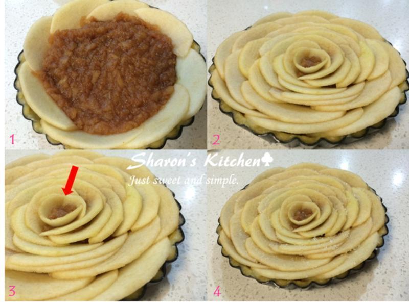 ��ʽƻ����������