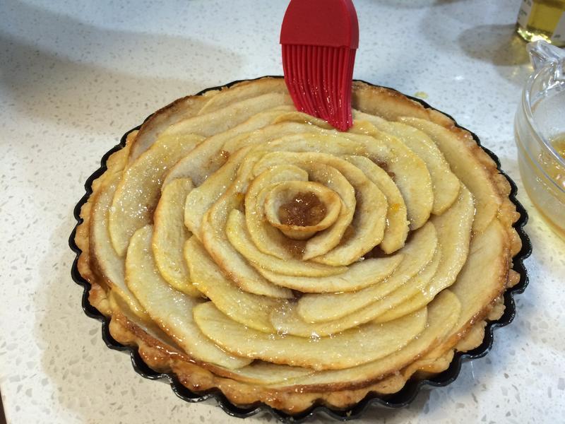 ��ʽƻ����������