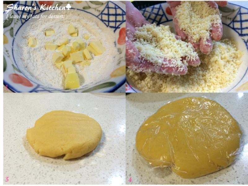 ��ʽƻ����������