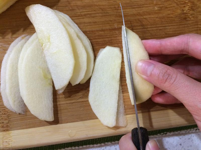 ��ʽƻ����������