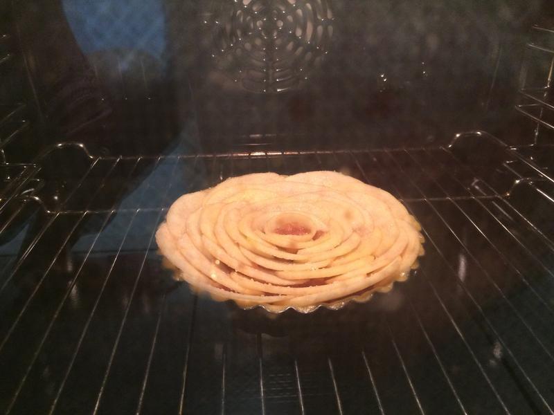 ��ʽƻ����������