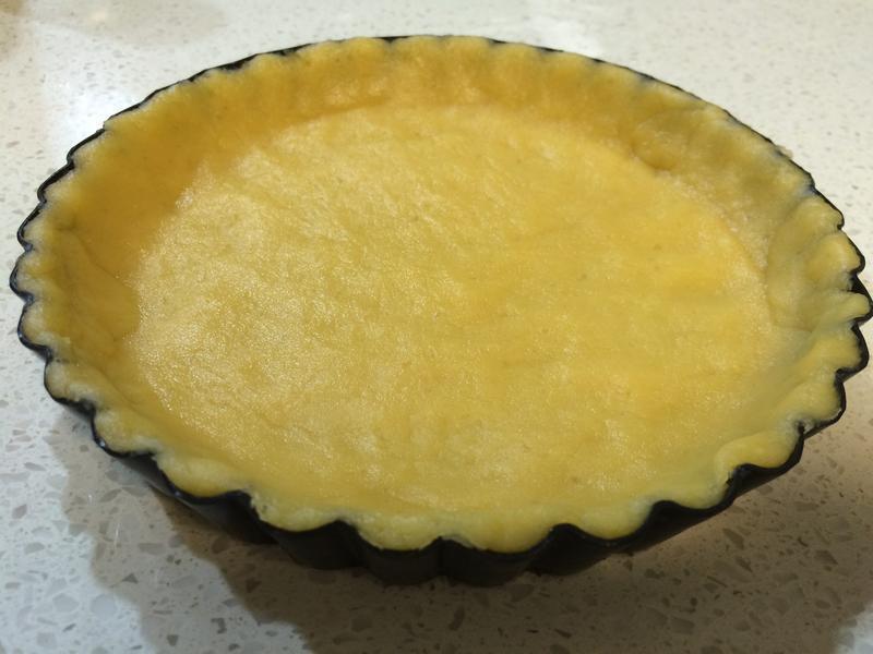 ��ʽƻ����������