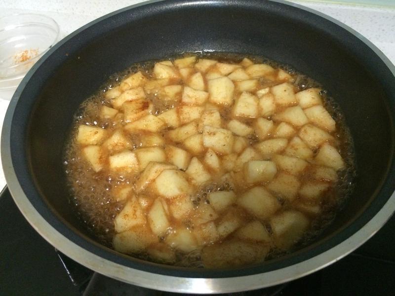 ��ʽƻ����������