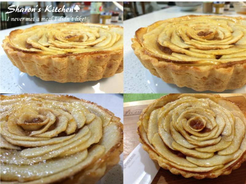 ��ʽƻ����������