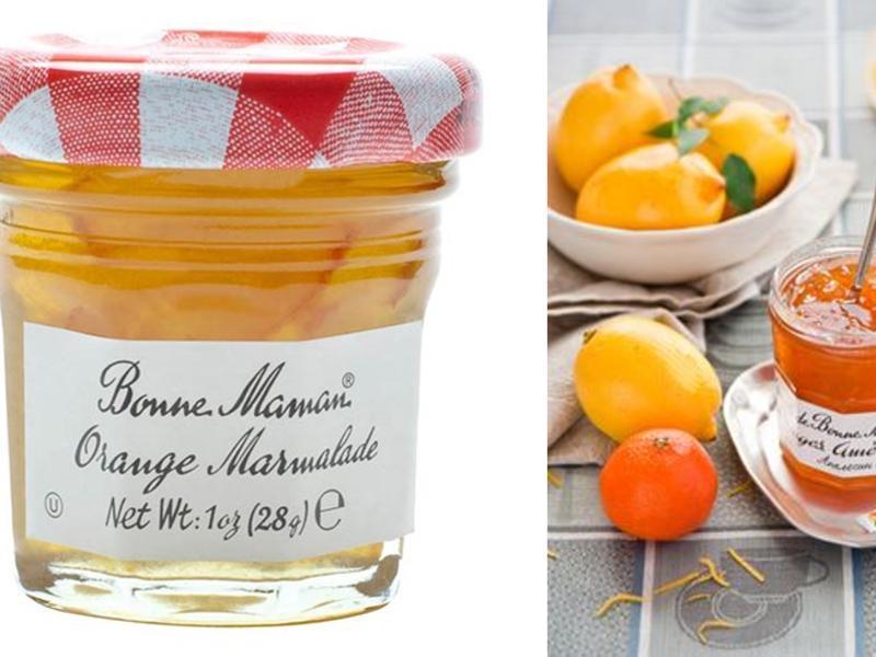 ��ʽƻ����������