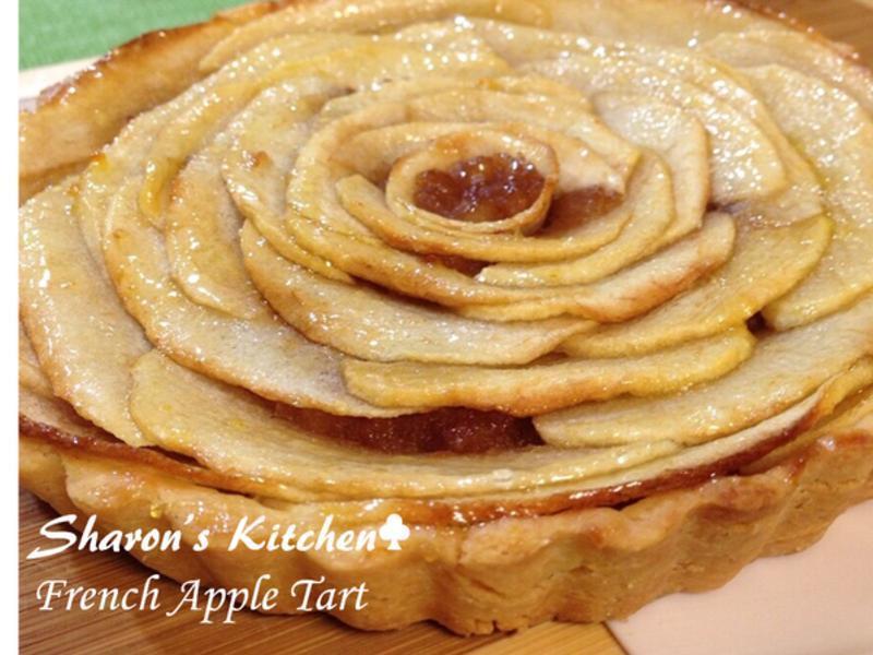 ��ʽƻ����������