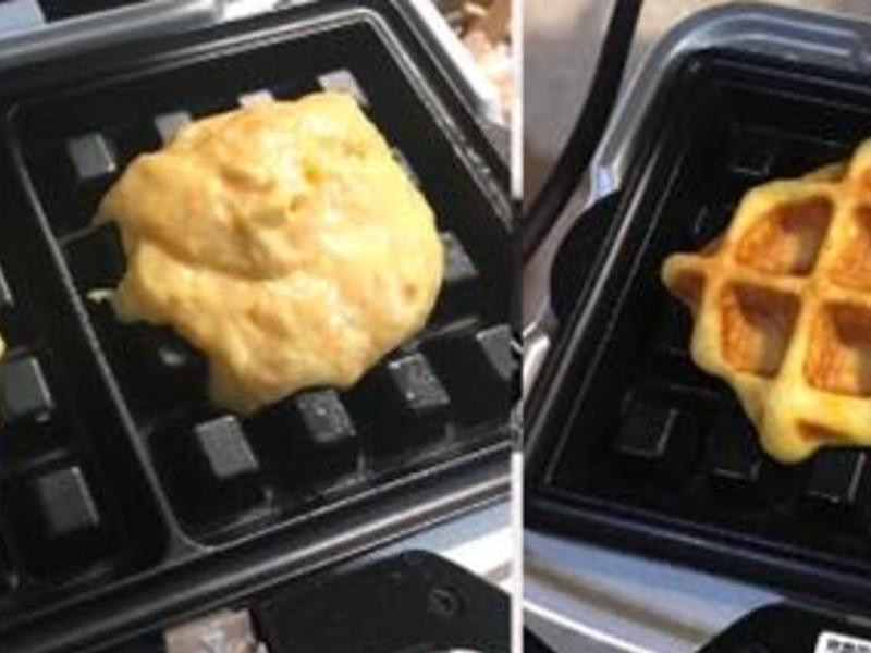 �Ϲ������ɱ�������