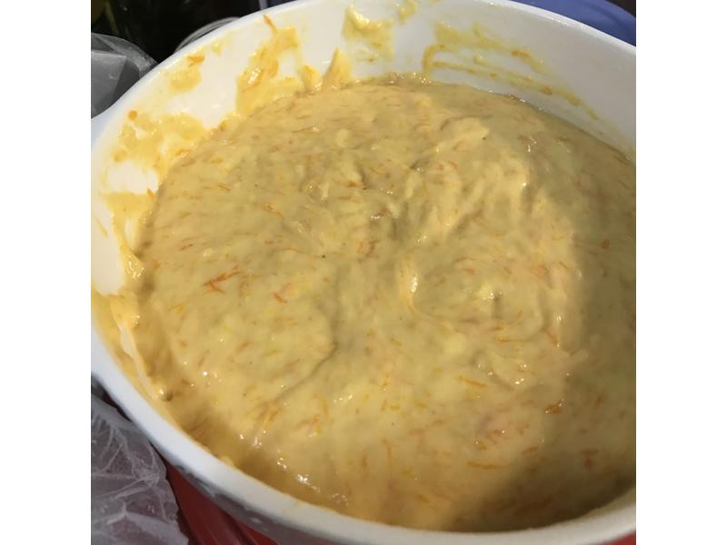 �Ϲ������ɱ�������