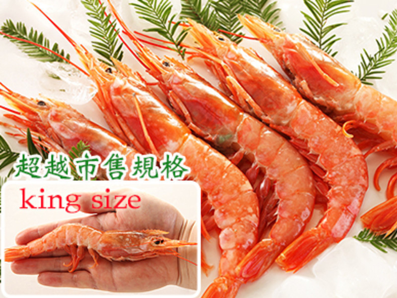 ����͢��Ϻ������