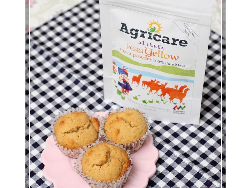 �꿨�ɱ�������