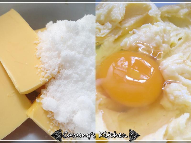 �꿨�ɱ�������