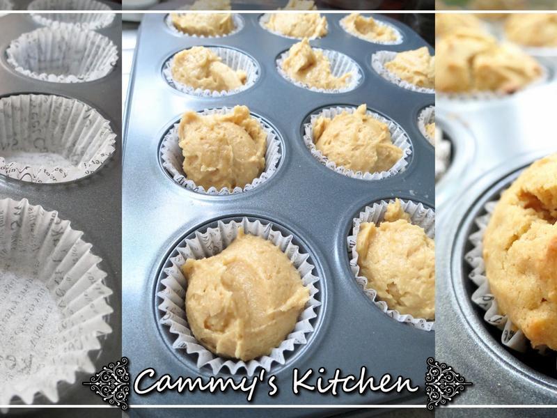 �꿨�ɱ�������