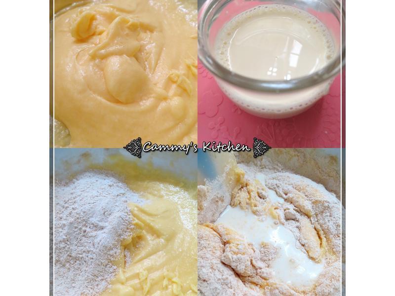 �꿨�ɱ�������