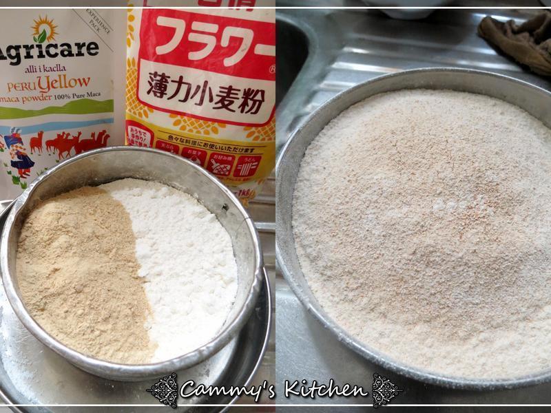 �꿨�ɱ�������