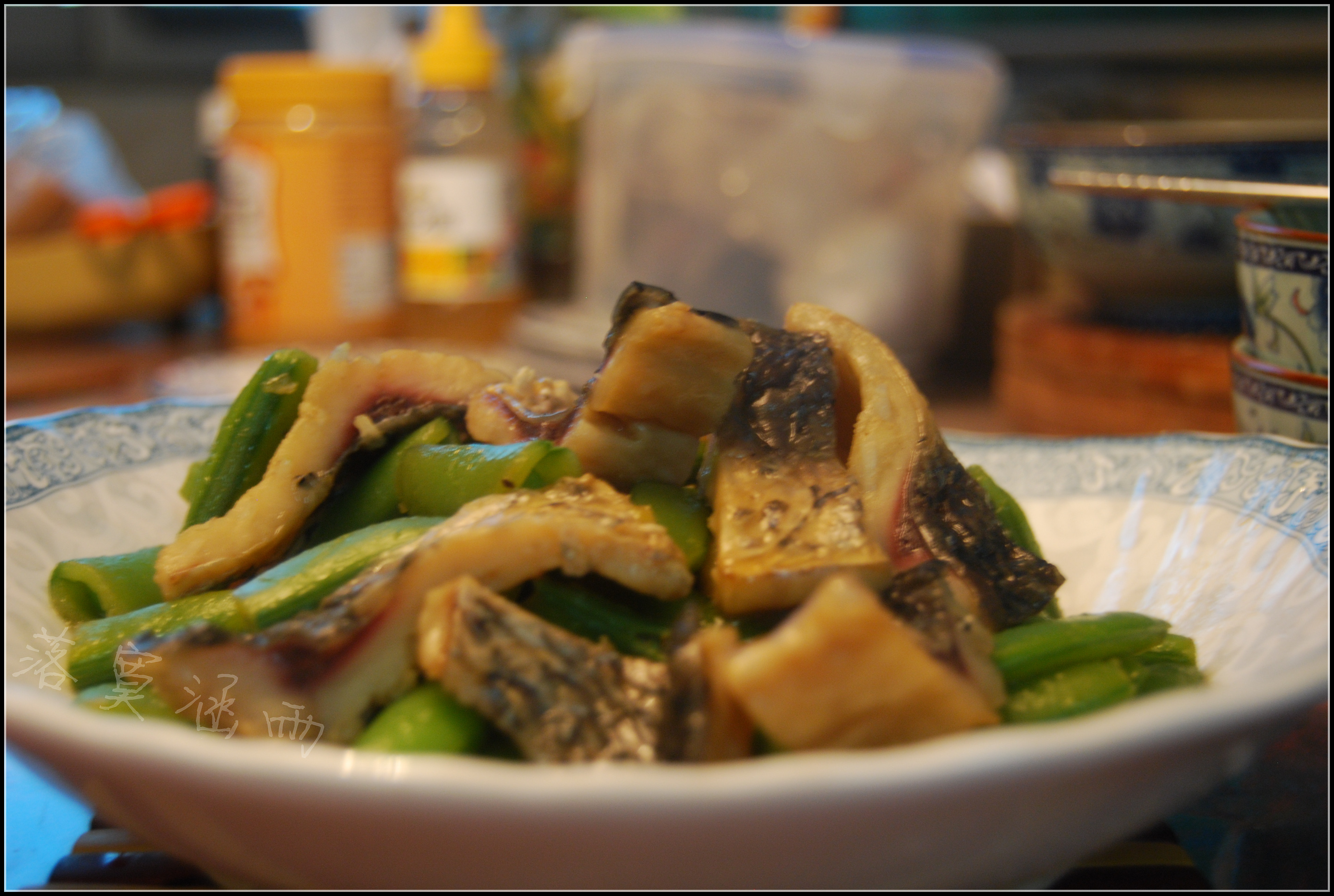 ����ɵ�����