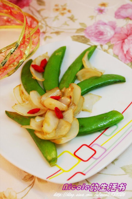 Ìð¶¹³´°ÙºÏµÄ×ö·¨