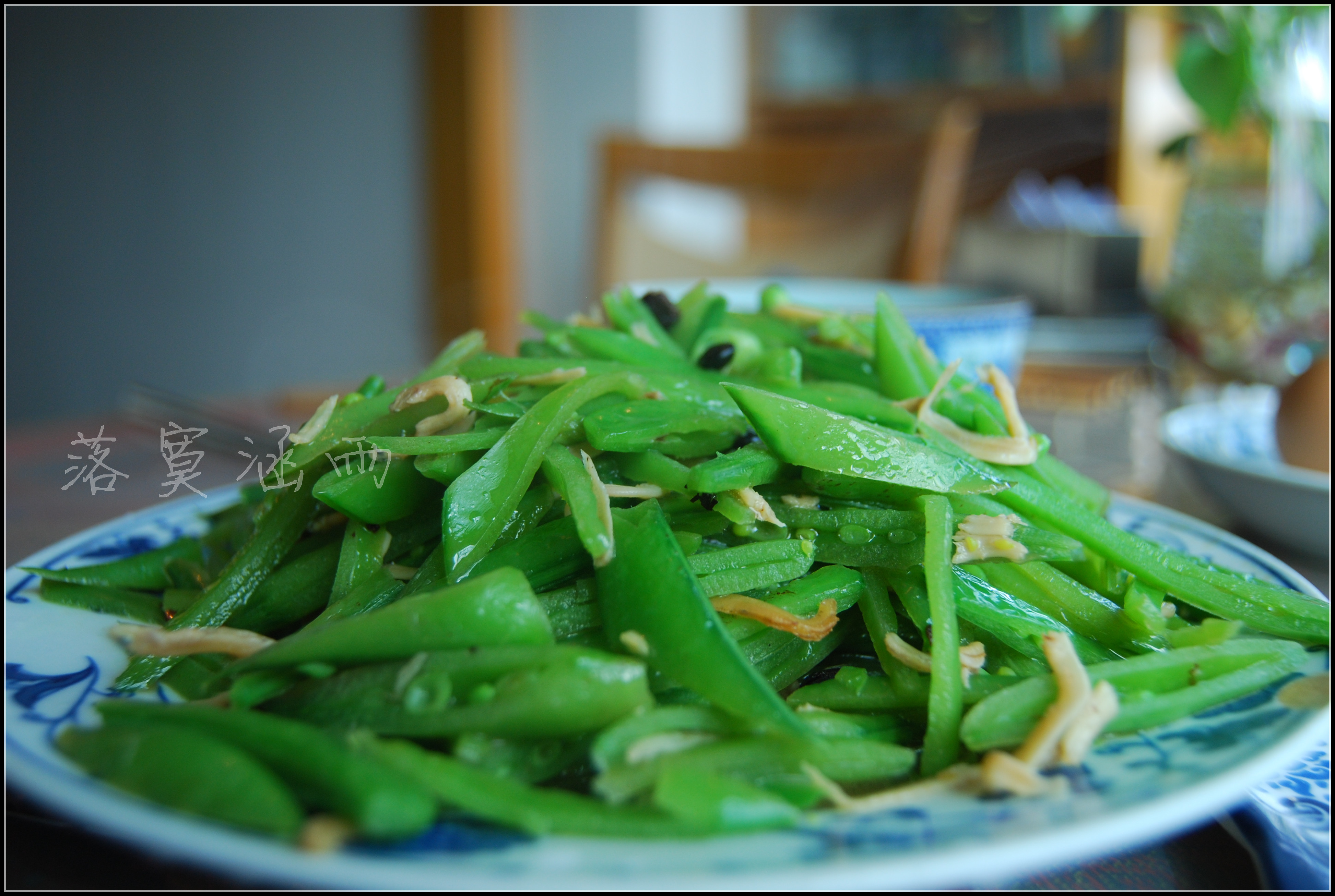 ���������˿������