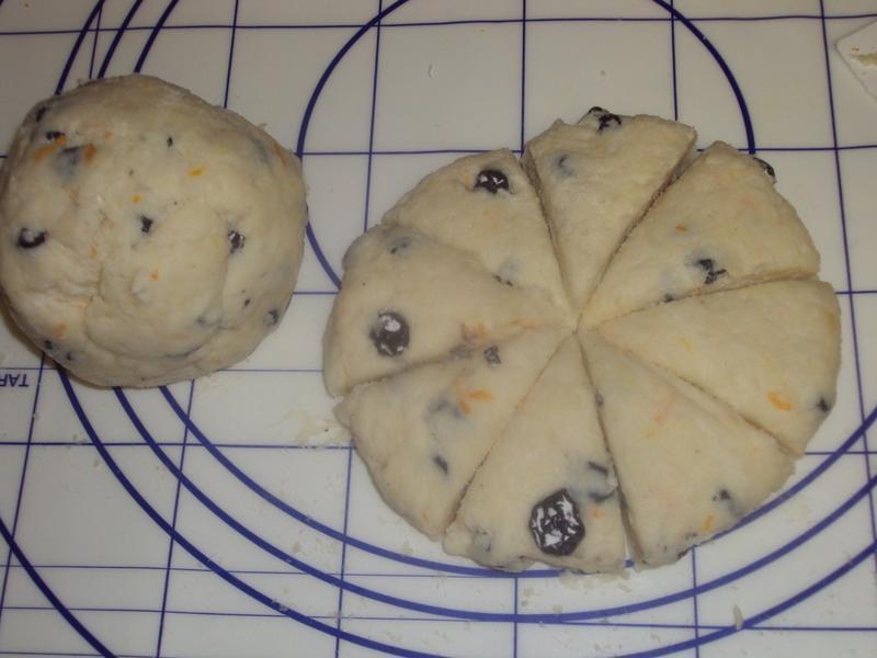 ��Ƥ��ݮС�ɱ�������