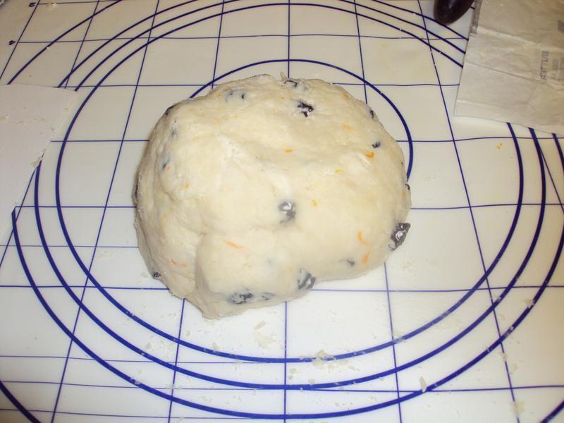 ��Ƥ��ݮС�ɱ�������