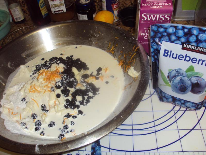 ��Ƥ��ݮС�ɱ�������