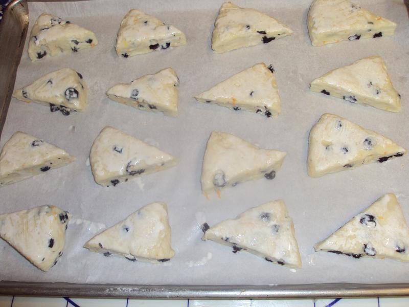 ��Ƥ��ݮС�ɱ�������