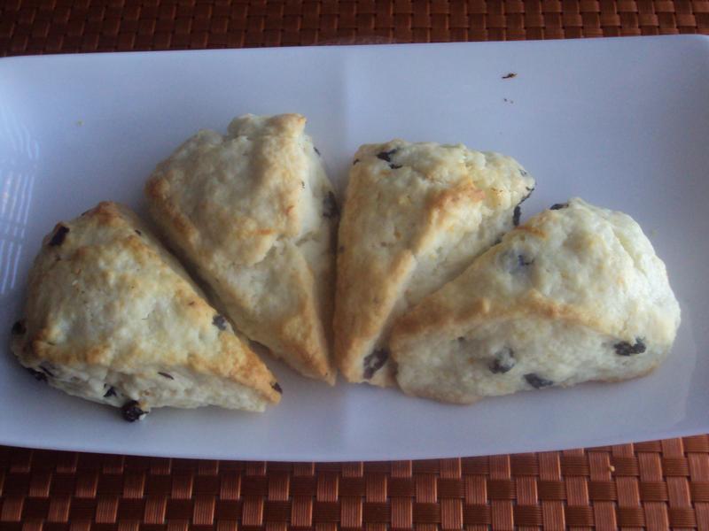 ��Ƥ��ݮС�ɱ�������