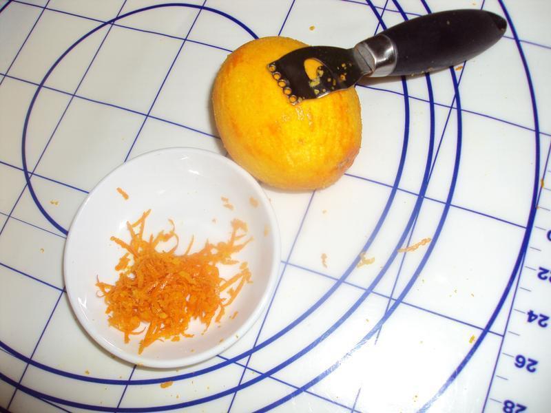 ��Ƥ��ݮС�ɱ�������