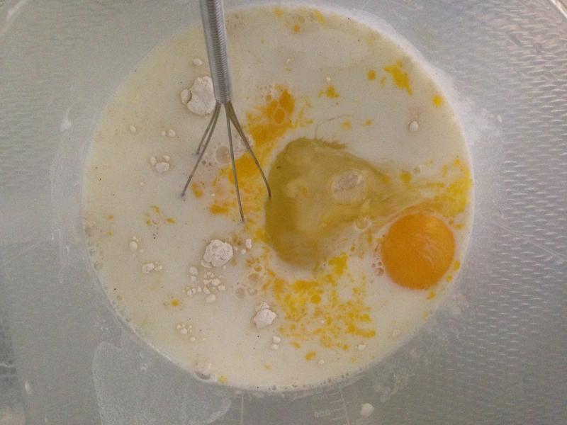 ��ʽ�ɱ���pannenkoeken������