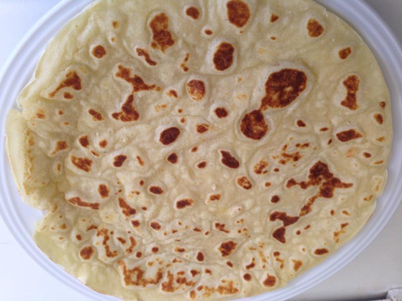 ��ʽ�ɱ���pannenkoeken������