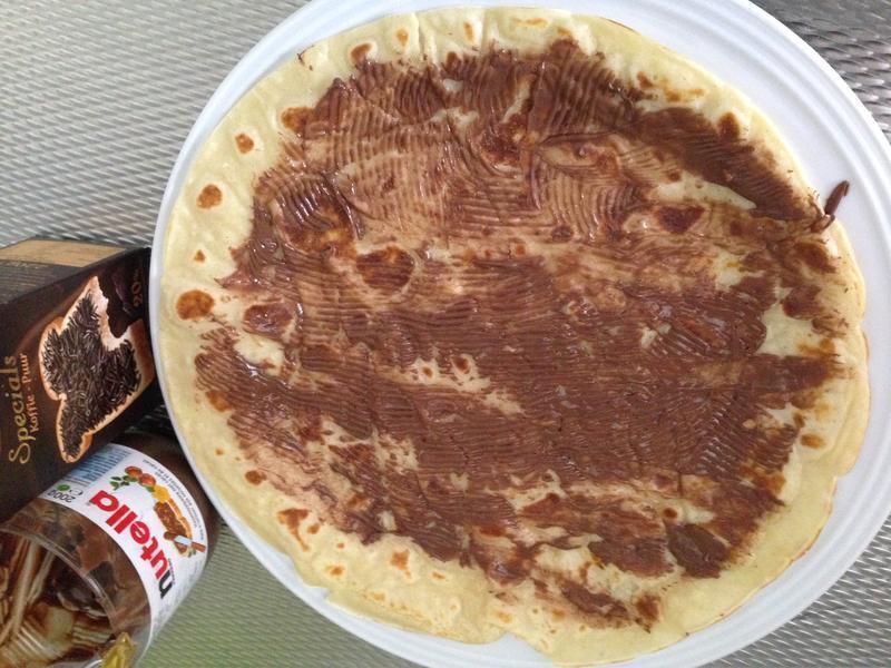 ��ʽ�ɱ���pannenkoeken������