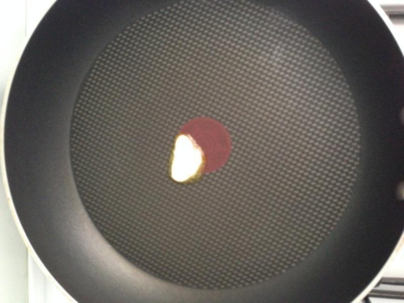 ��ʽ�ɱ���pannenkoeken������