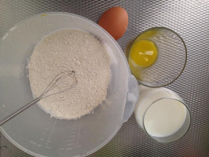 ��ʽ�ɱ���pannenkoeken������