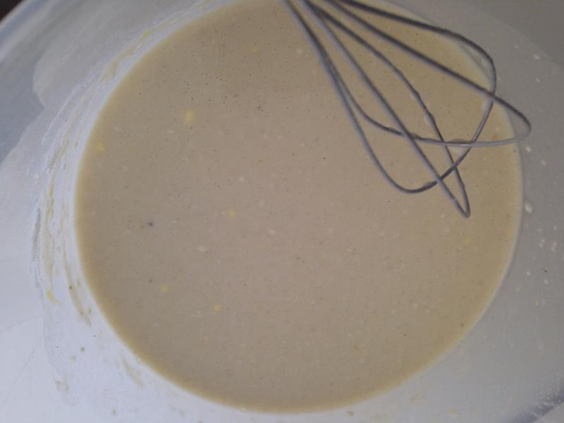 ��ʽ�ɱ���pannenkoeken������