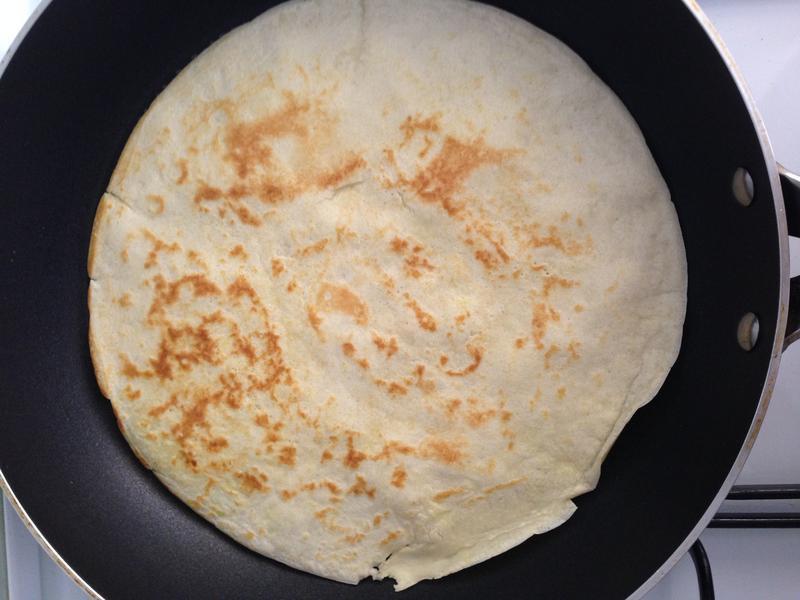 ��ʽ�ɱ���pannenkoeken������
