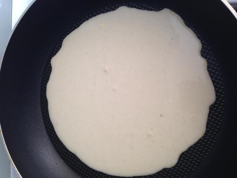 ��ʽ�ɱ���pannenkoeken������