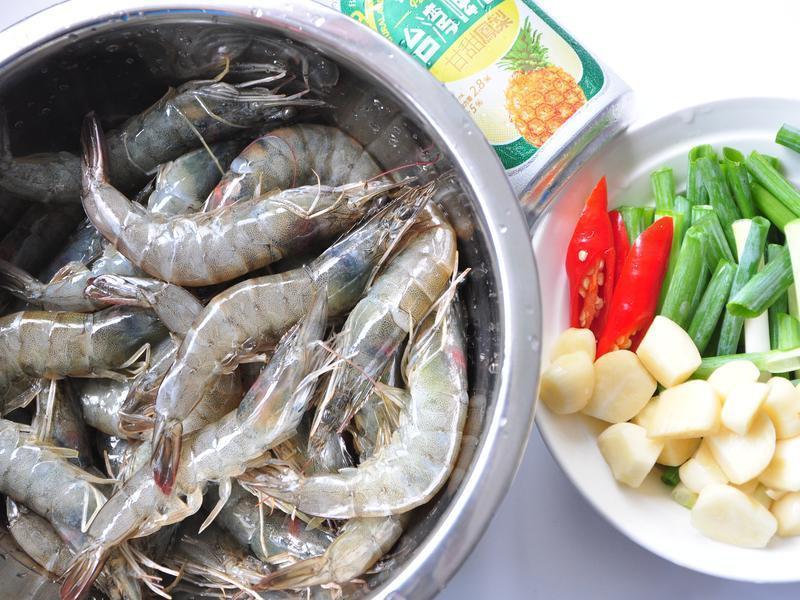 �������ơ��Ϻ���л�һ����������