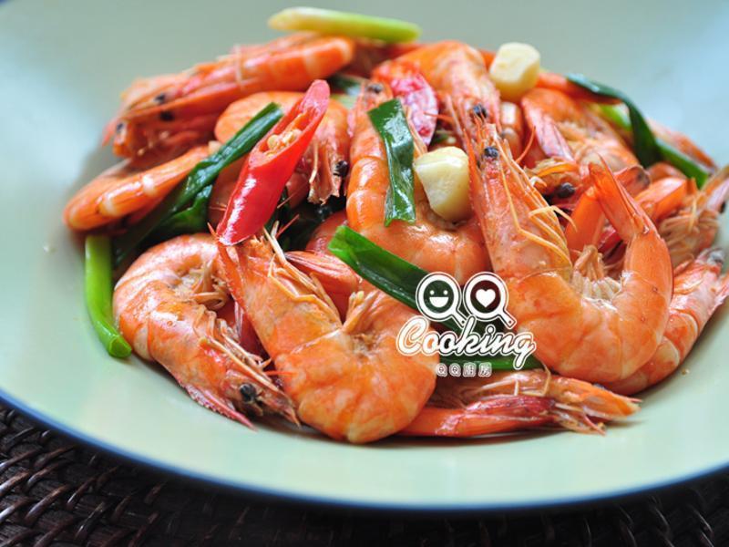 �������ơ��Ϻ���л�һ����������