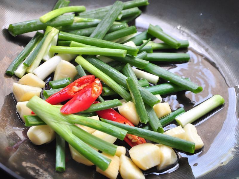 �������ơ��Ϻ���л�һ����������