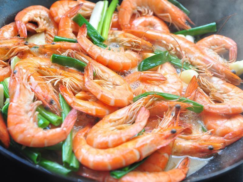 �������ơ��Ϻ���л�һ����������